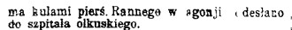 kontrola biletów, G.Cz. 295, 1907, cz.2.jpg