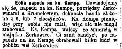 napad na księdza, G.Cz. 15, 1908 r., cz.2.jpg