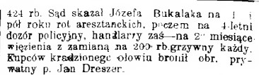 Adwokat Jan Dreszer, G.Cz. 305, 1907 r., cz.3.jpg
