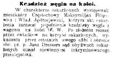 Adwokat Jan Dreszer, G.Cz. 305, 1907 r., cz.1.jpg