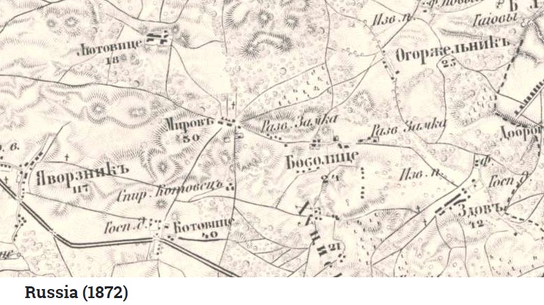 1872, Mirów, Kotowice.jpg