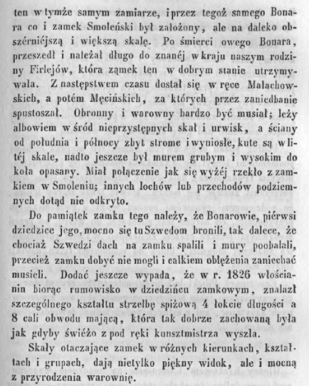 Podzamcze, P.p.n.i u. 1835 t.2 z.4, cz.2.jpg