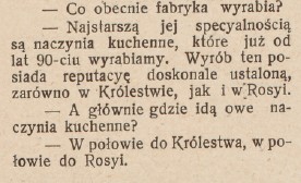 Poręba, Świat, 23, 1911 r., cz.2.jpg
