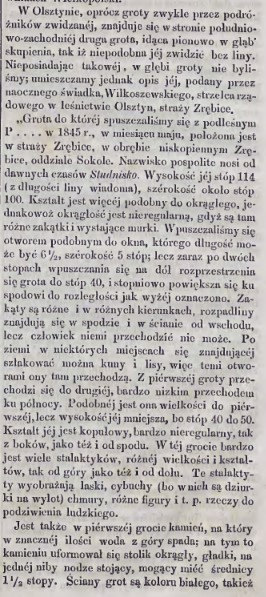 Studnisko, Ks.Św., 1856, cz.1.jpg