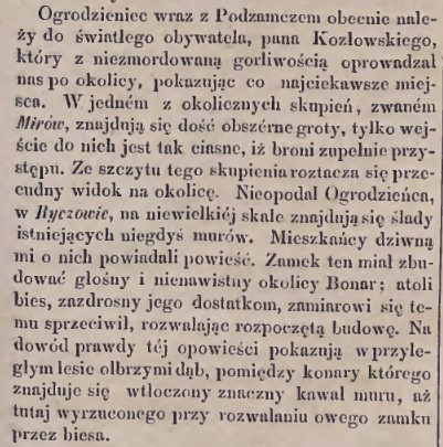 Podzamcze, Ks..Św. 1856, cz.3.jpg