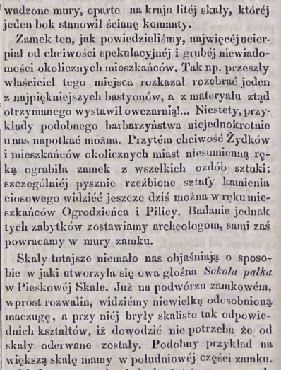 Podzamcze, Ks..Św. 1856, cz.2.jpg