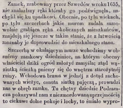 Podzamcze, Ks..Św. 1856, cz.1.jpg