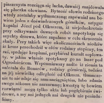 Podzamcze, ołów, Ks.Św. 1856, cz.2.jpg