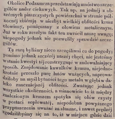 Podzamcze, ołów, Ks.Św. 1856, cz.1.jpg