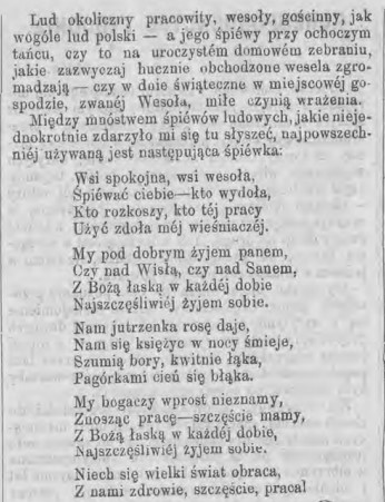 Mstów, Tydz.Piot. 9, 1875 r., cz.4.jpg