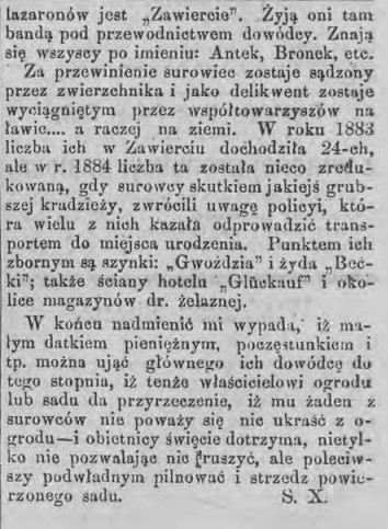 Surowce, Zawiercie, Tydz.Piotr.6, 1885 r., cz.3.jpg