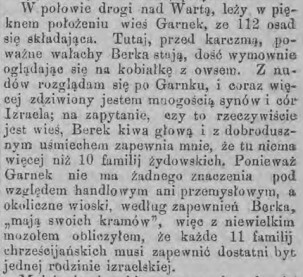 Garnek, Tydz.Piotr. 29, 1886 r..jpg