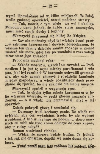 Duchy ruin, 7 Gr, 23, 1939 r., str.12.jpg