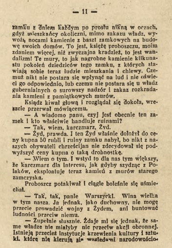 Duchy ruin, 7 Gr, 23, 1939 r., str.11.jpg