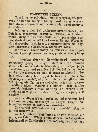 Duchy ruin, 7 Gr, 23, 1939 r., str.10.jpg
