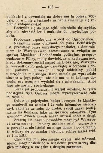 Duchy ruin, 7 Gr, 47, 1939 r., str.103.jpg