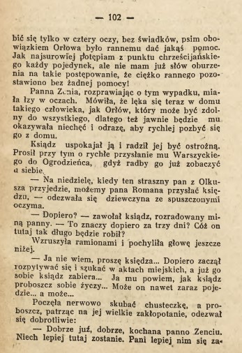 Duchy ruin, 7 Gr, 47, 1939 r., str.102.jpg