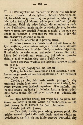 Duchy ruin, 7 Gr, 47, 1939 r., str.101.jpg