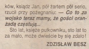 Wielka misja księdza Jana, Pogranicze 21, 1998 r., cz.10.jpg