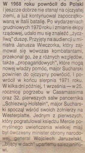 Wielka misja księdza Jana, Pogranicze 21, 1998 r., cz.5.jpg