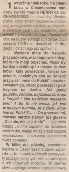 Wielka misja księdza Jana, Pogranicze 21, 1998 r., cz.3.jpg