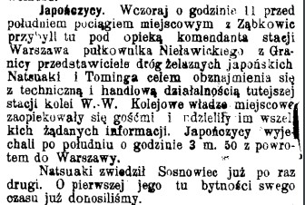 Japończycy, G.Cz. 201, 1908 r..jpg