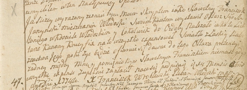 Franciszek Jarzyński, ufundowanie ołtarza, 1774 r., cz.2_Easy-Resize.jpg
