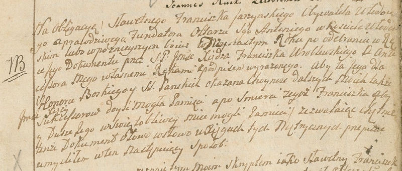 Franciszek Jarzyński, ufundowanie ołtarza, 1774 r., cz.1_Easy-Resize.jpg