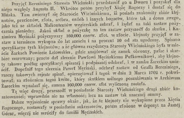 Proces Męcińscy- Paulini, cz.5.jpg