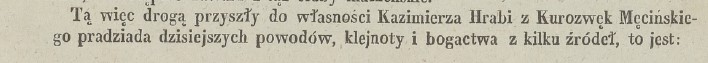 Proces Męcińscy- Paulini, cz.2.jpg