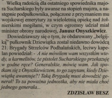 Belgijka majora Sucharskiego, Supernowości, 9 maja 2000, cz.4.jpg