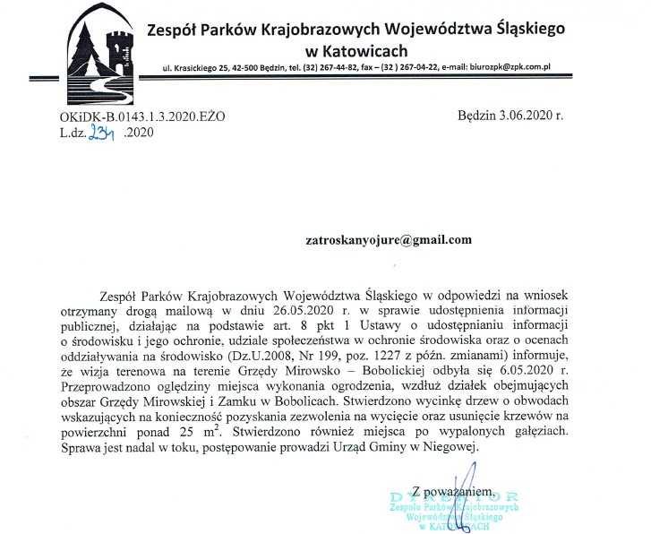 ZPKWŚ, 03.06.2020 r..jpg