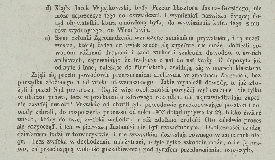 Proces Męcińscy- Paulini, cz.15.jpg