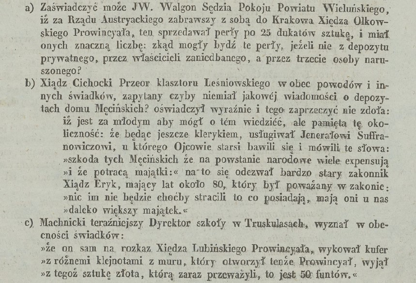 Proces Męcińscy- Paulini, cz.14.jpg