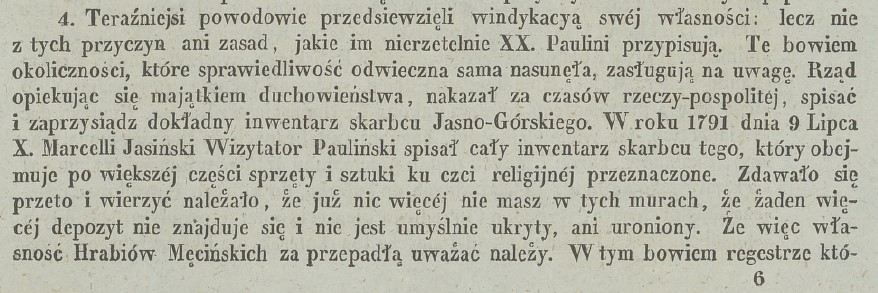 Proces Męcińscy- Paulini, cz.8.jpg