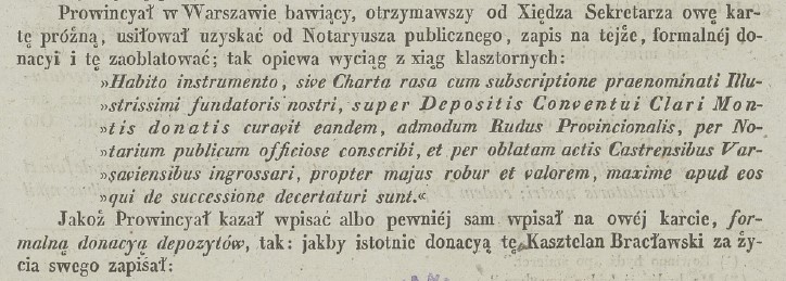 Proces Męcińscy- Paulini, donacja Józefa Męcińskiego, cz.2.jpg