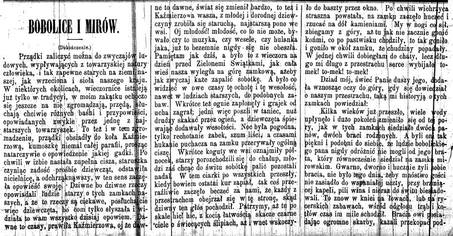 Bobolice i Mirów, G.Kiel. 93, 1876 r., cz.1.jpg