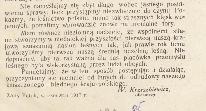 W sprawie przyszłej hodowli naszych lasów , cz.1.jpg