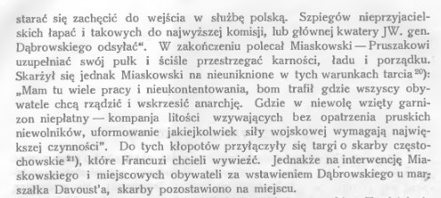 Kacper Miaskowski, Kaliski wysiłek zbrojny, str.11.jpg