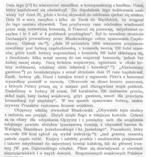 Kacper Miaskowski, Kaliski wysiłek zbrojny, str.10.jpg