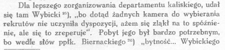Kronika Miasta Poznania, 1929, nr 4, cz.1.jpg