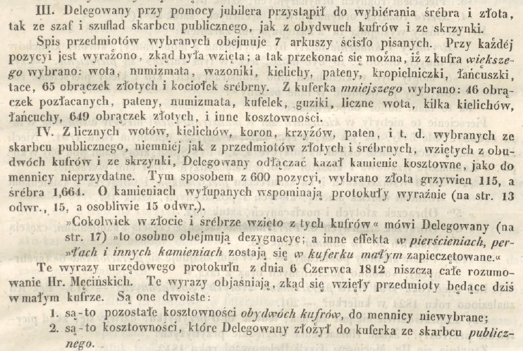Paulini-Męcińscy, 1812 r., cz.4.jpg