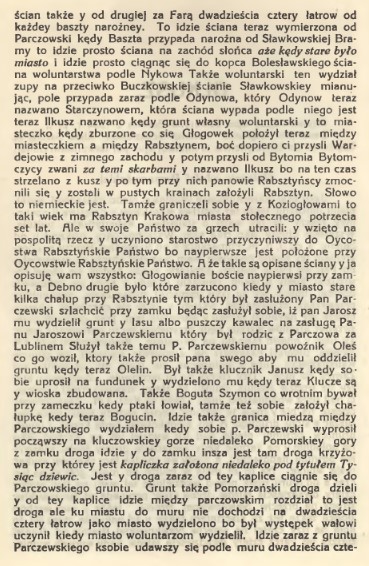 Opisanie włości Pomorzańskiej, cz.2.jpg