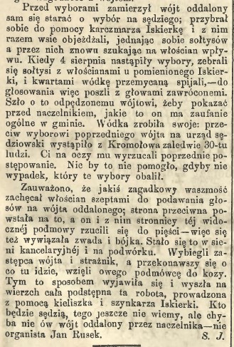 list z Zawiercia, G.Św.140, 1883 r., cz.7.jpg