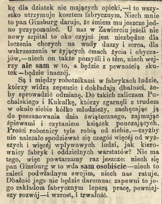 list z Zawiercia, G.Św.140, 1883 r., cz.5.jpg