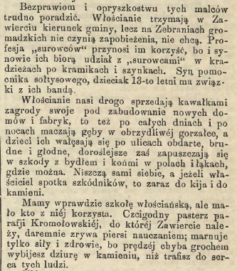 list z Zawiercia, G.Św.140, 1883 r., cz.3.jpg