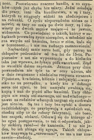 list z Zawiercia, G.Św.140, 1883 r., cz.2.jpg