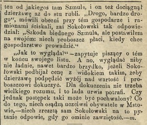 Mstów, dzierżawa, G.Św.145, 1883 r., cz.2.jpg