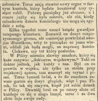 Z miasteczka Pilicy, G.Św.186, 1884 r., cz.2.jpg
