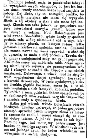 Bolesław, zamknięcie kopalni, G.Św.191, 1884 r., cz.2.jpg